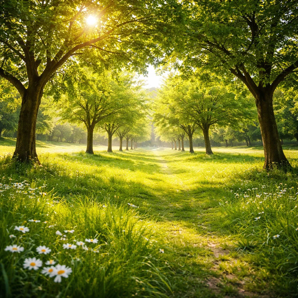 En Kalıcı Erkek Parfümleri<br>Nasıl Seçilir?<br>(Uzun Süre Etki)