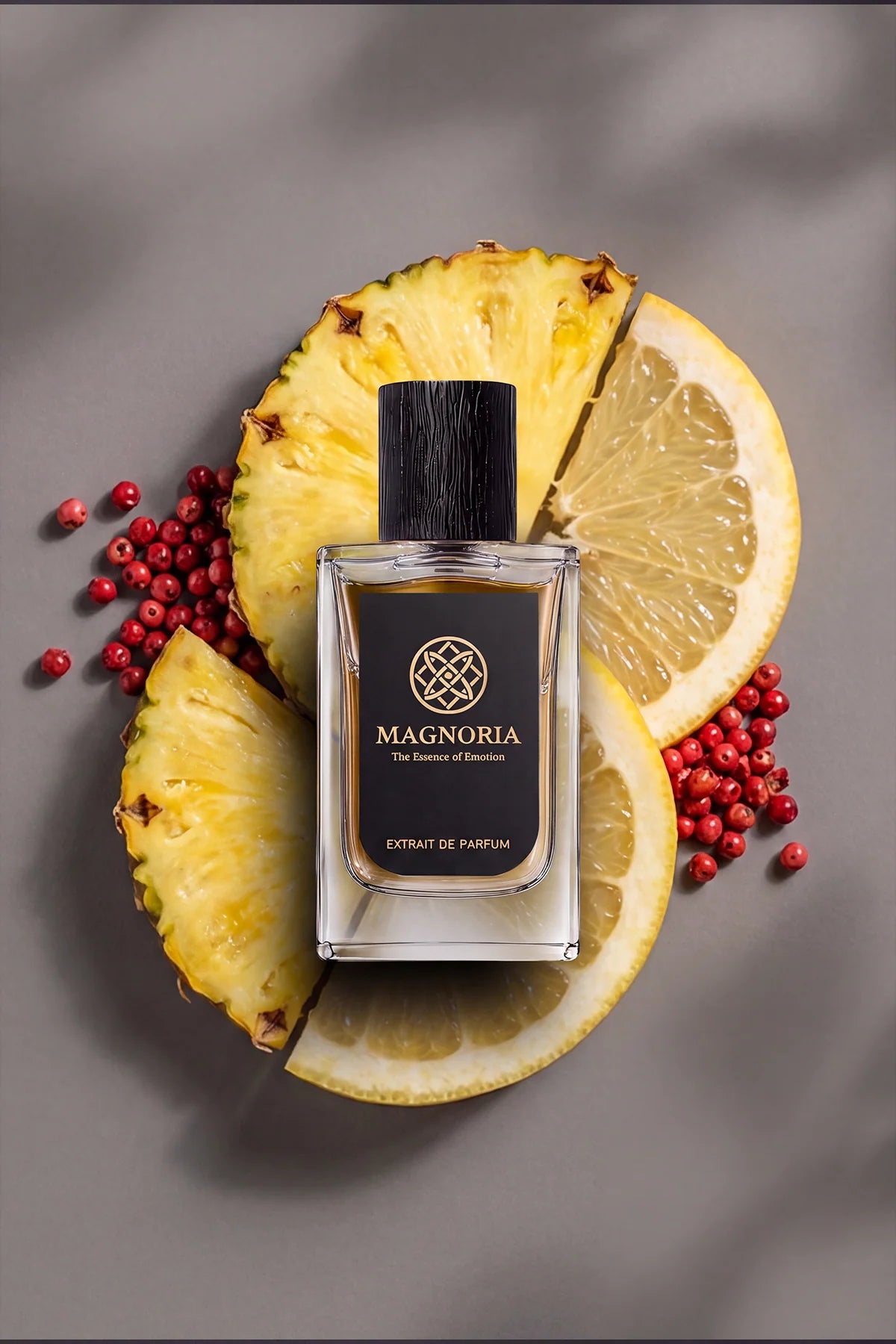 Absolu Aventus
