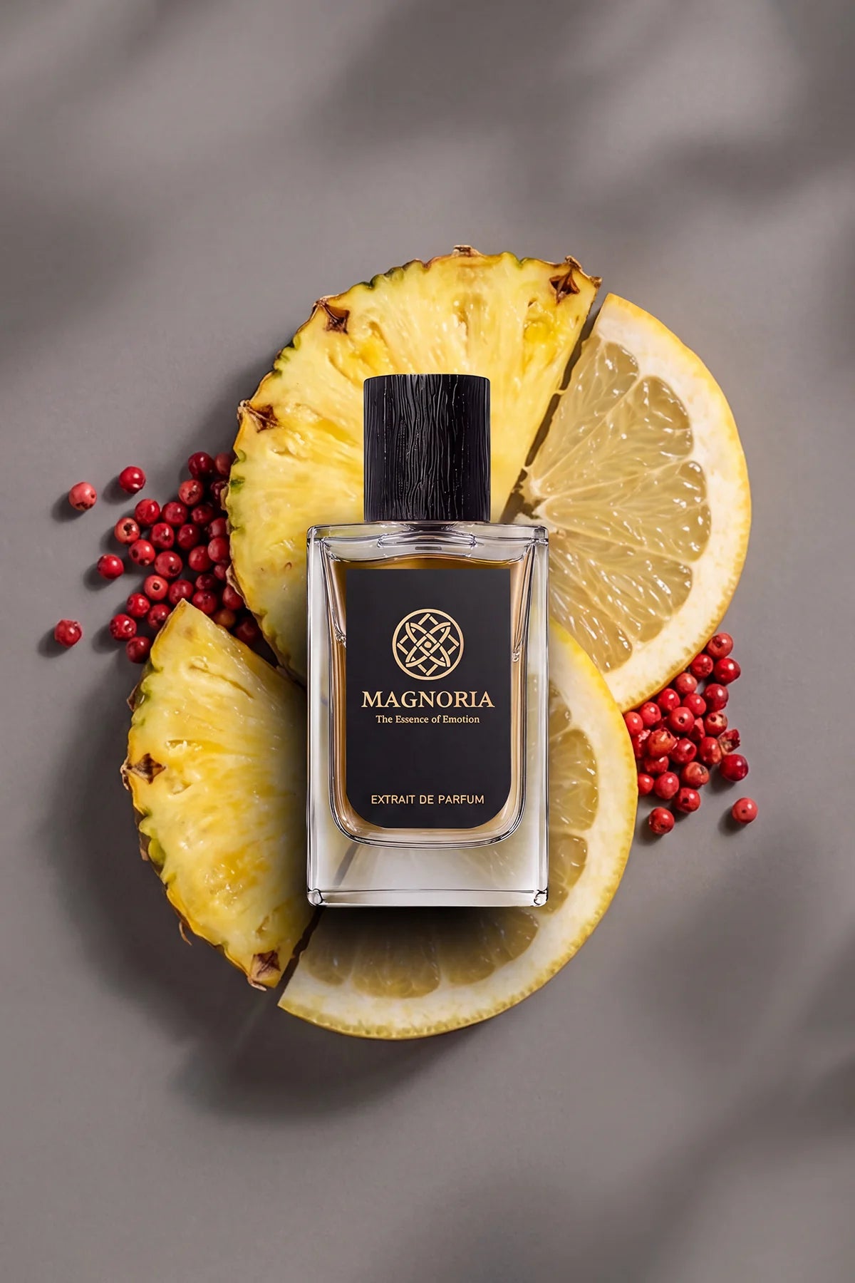 Absolu Aventus