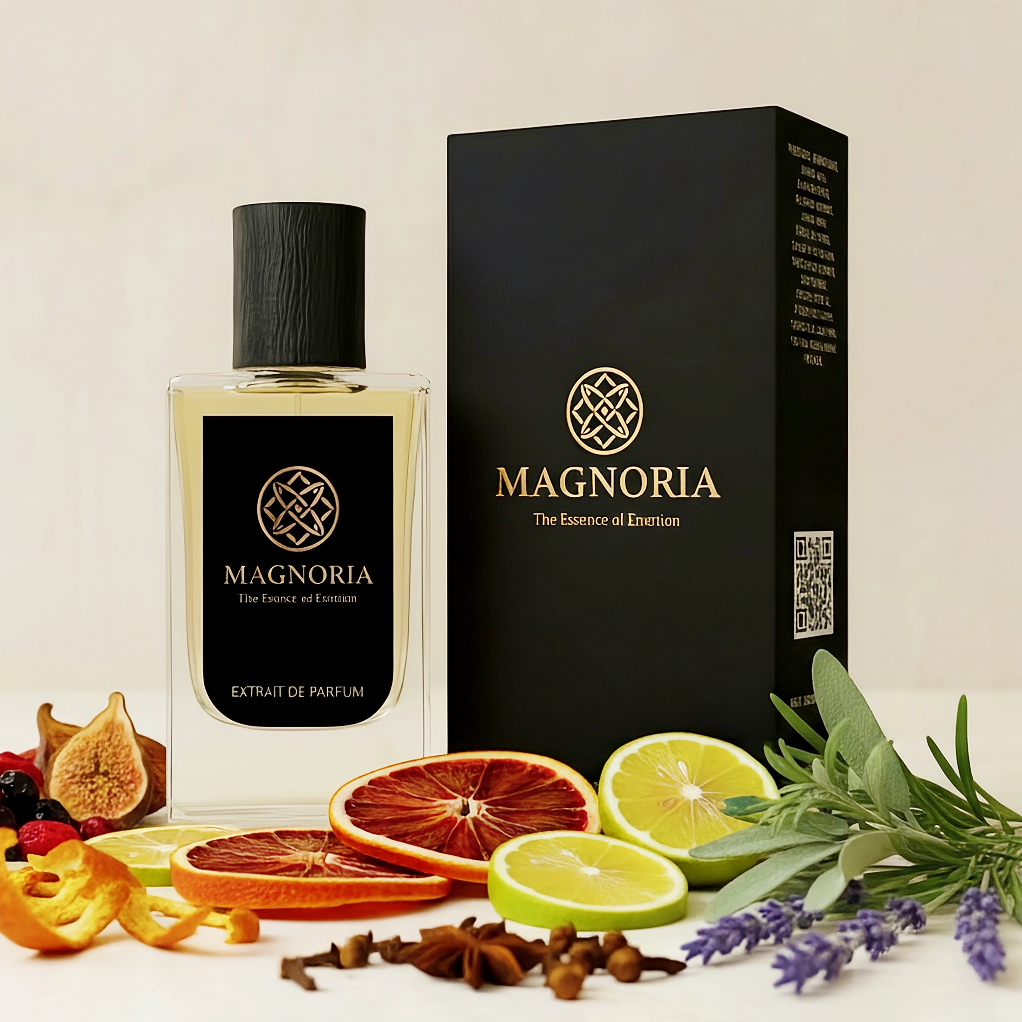 AVENTUS 2012 BATCH VIP