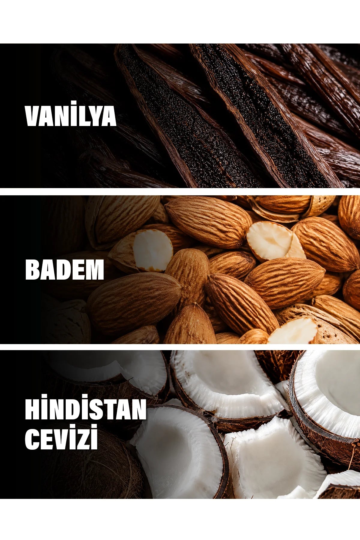 Hypnotic Poison