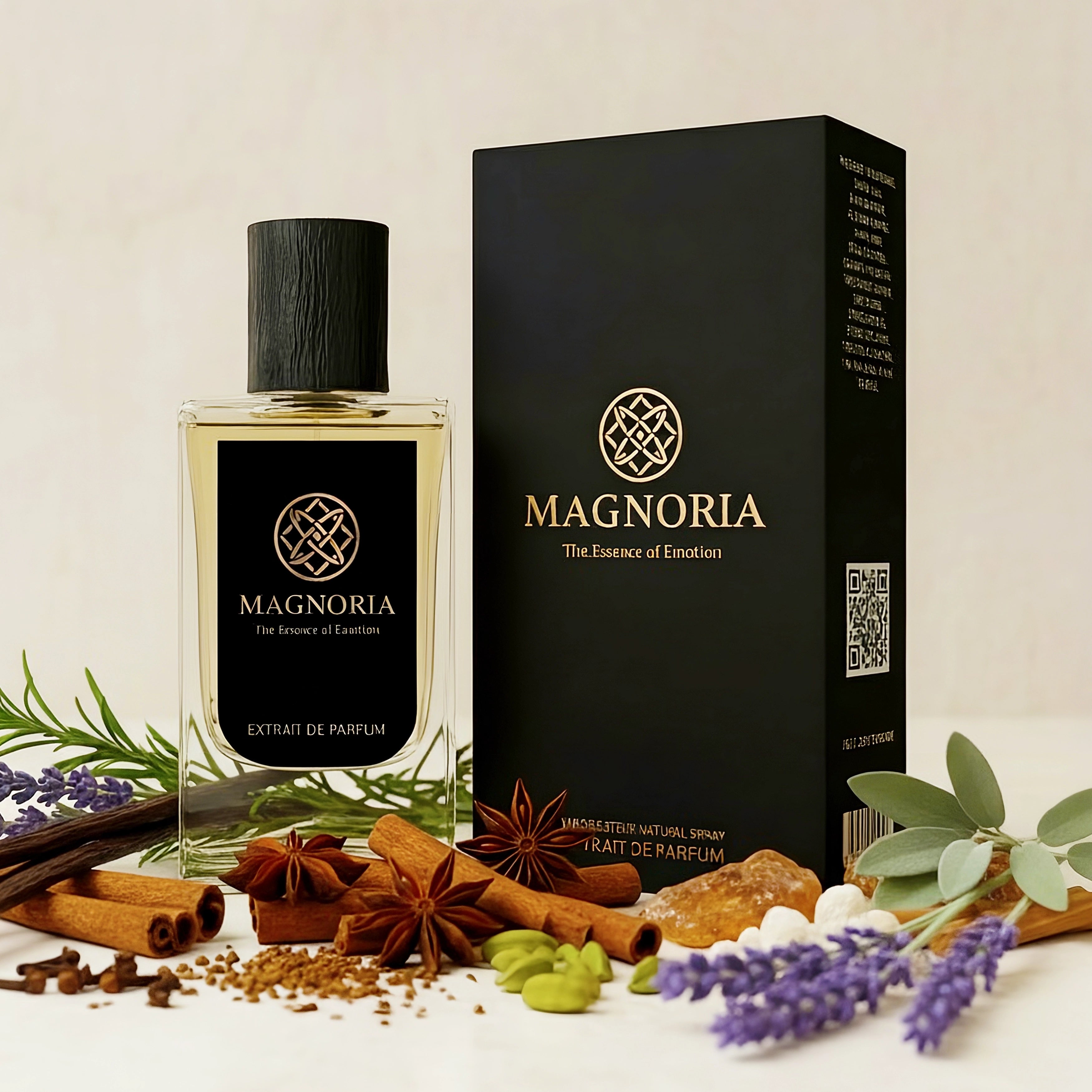 INVICTUS VICTORY ELIXIR