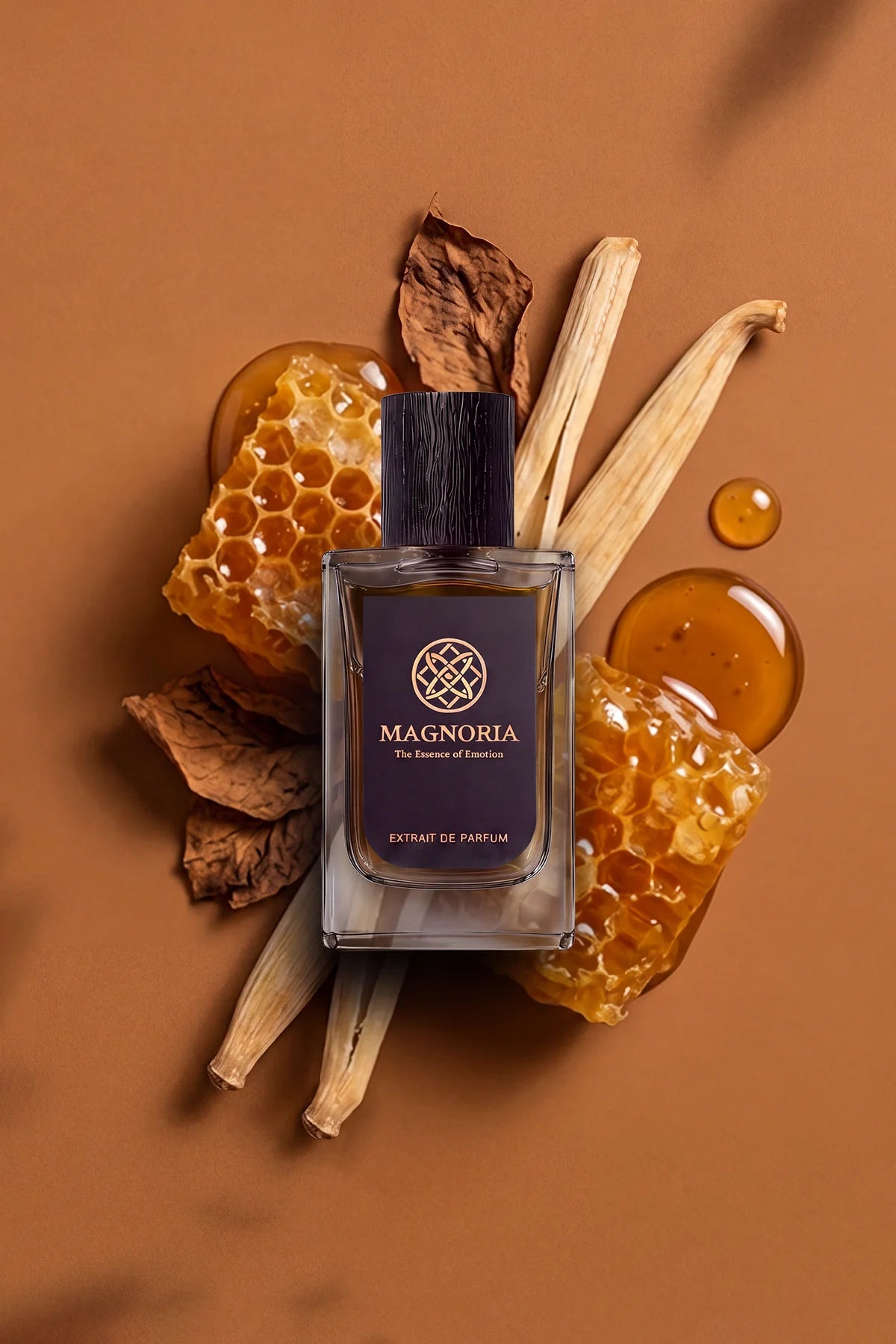 Le Male Elixir