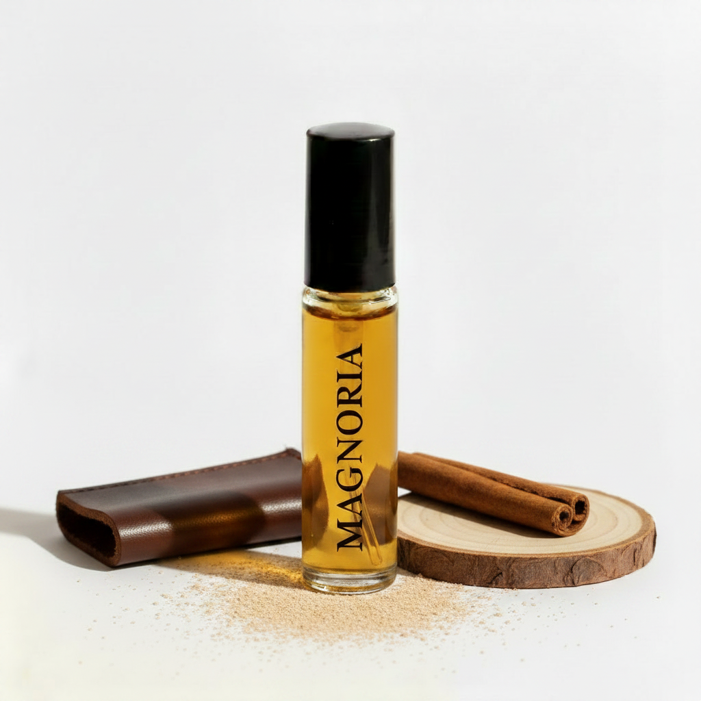 Santal 33