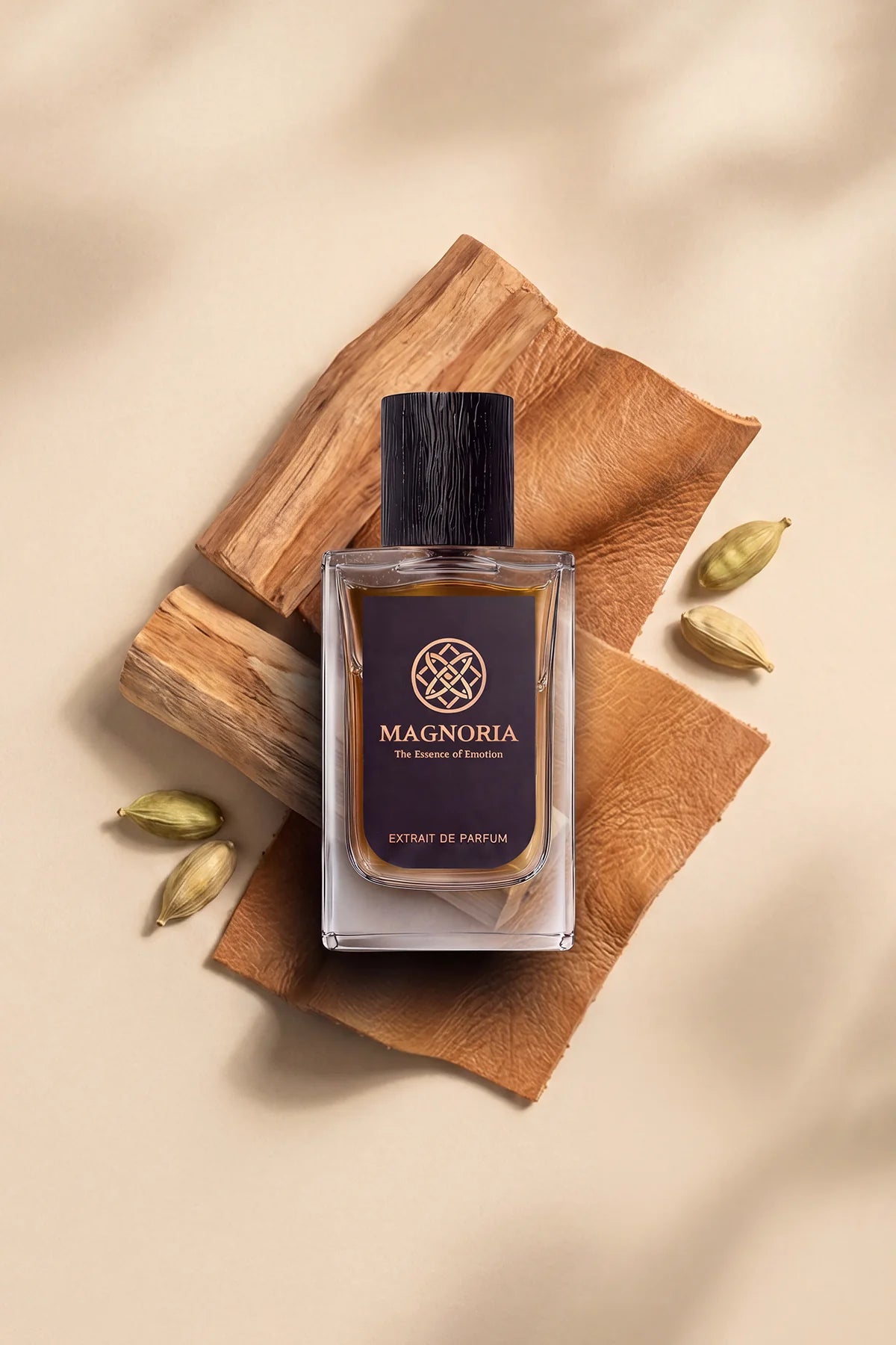 Santal 33