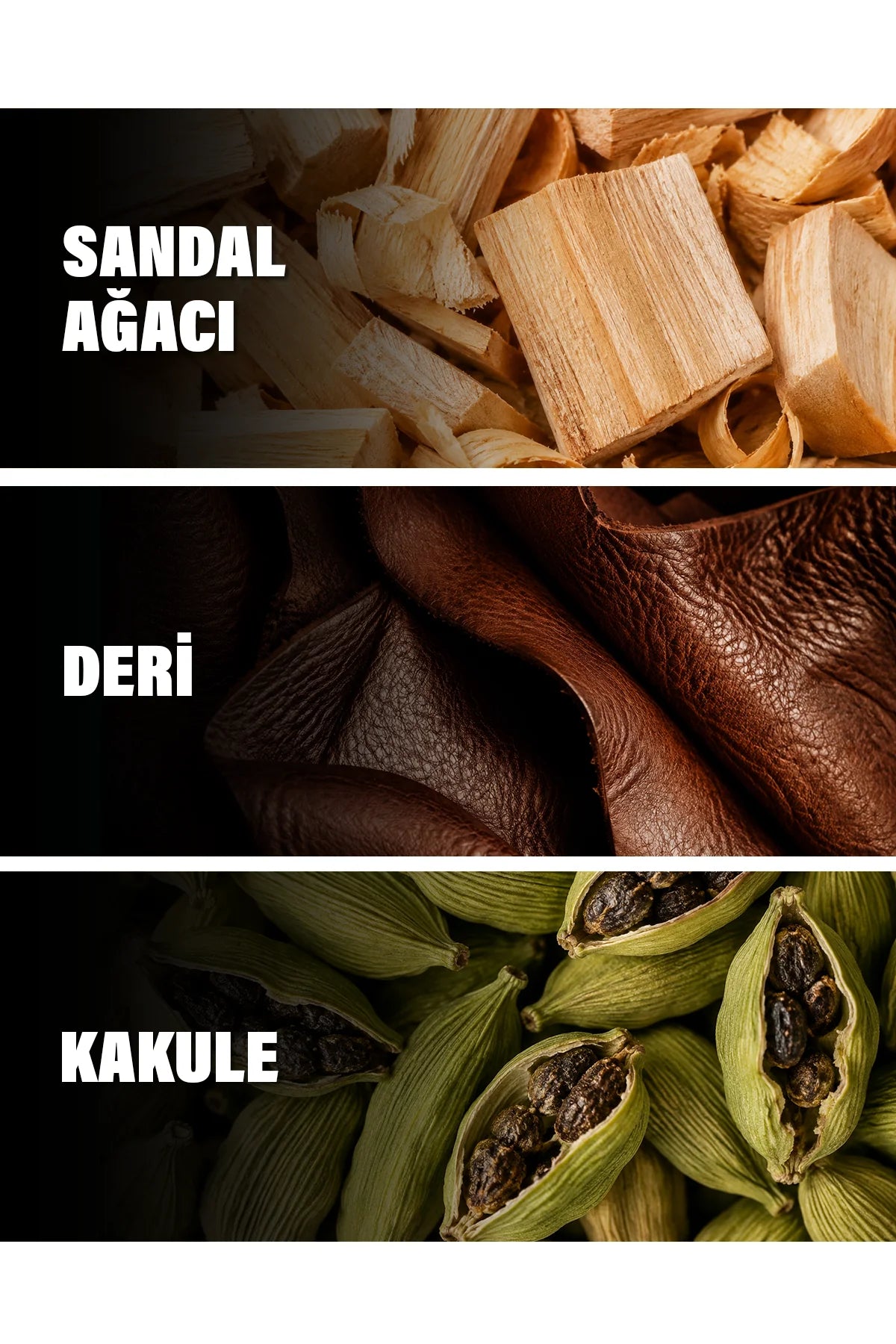 Santal 33