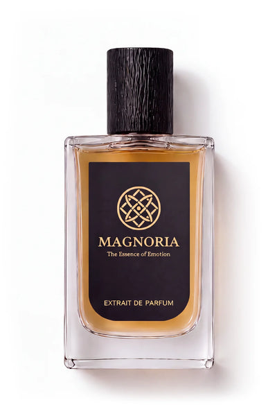Guidance 46