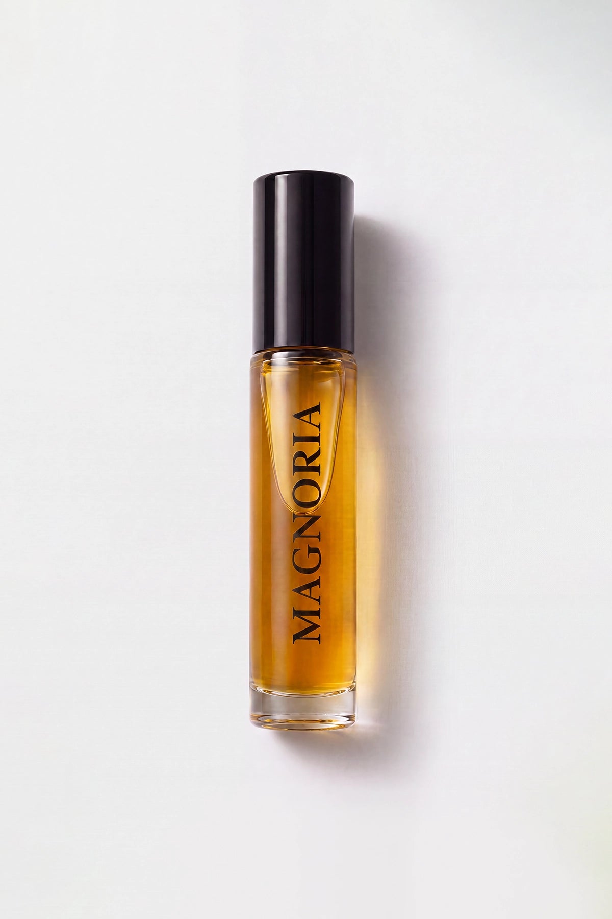 5 ML DENEME SETİ