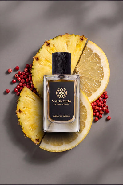 Absolu Aventus