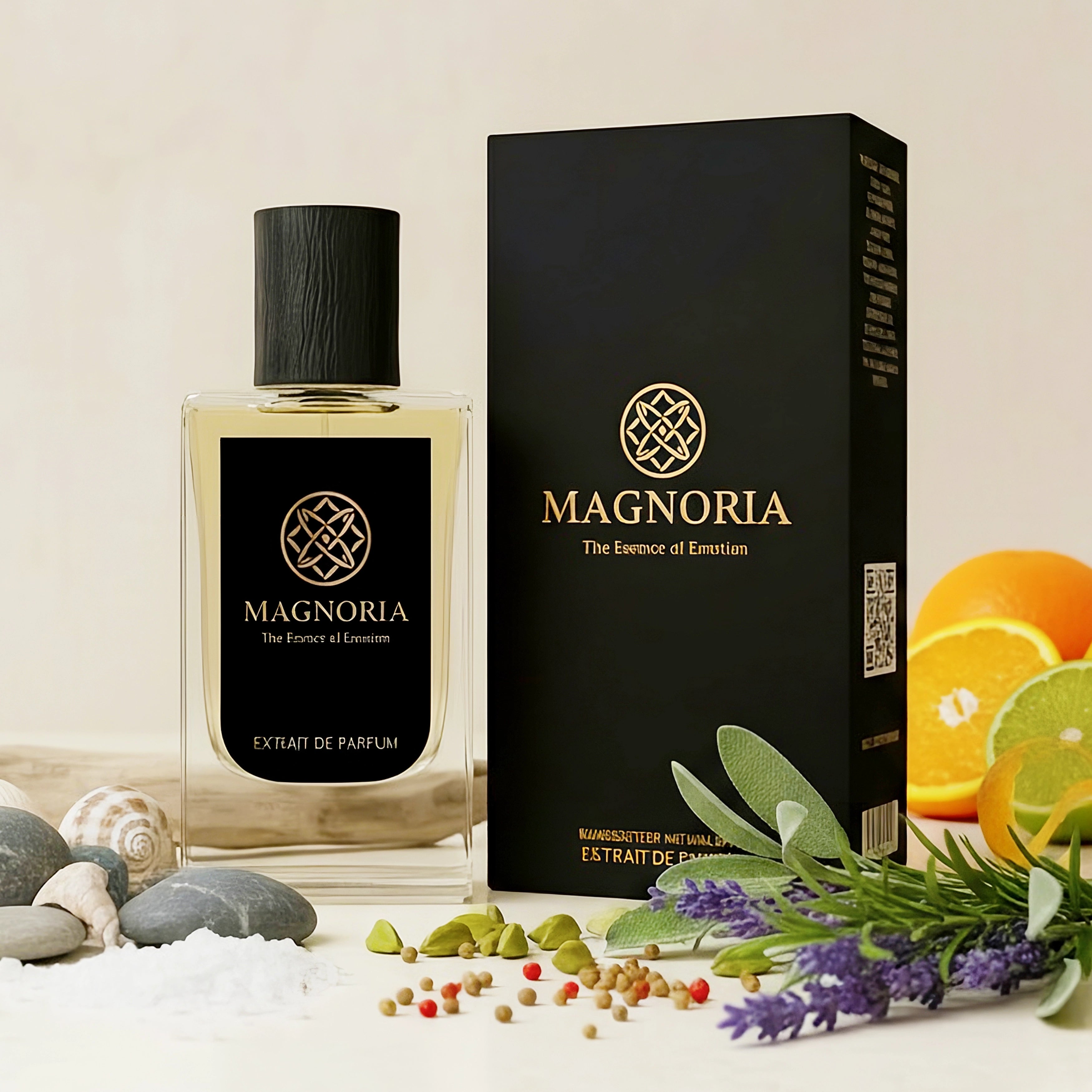 ACQUA DI GIO PROFONDO