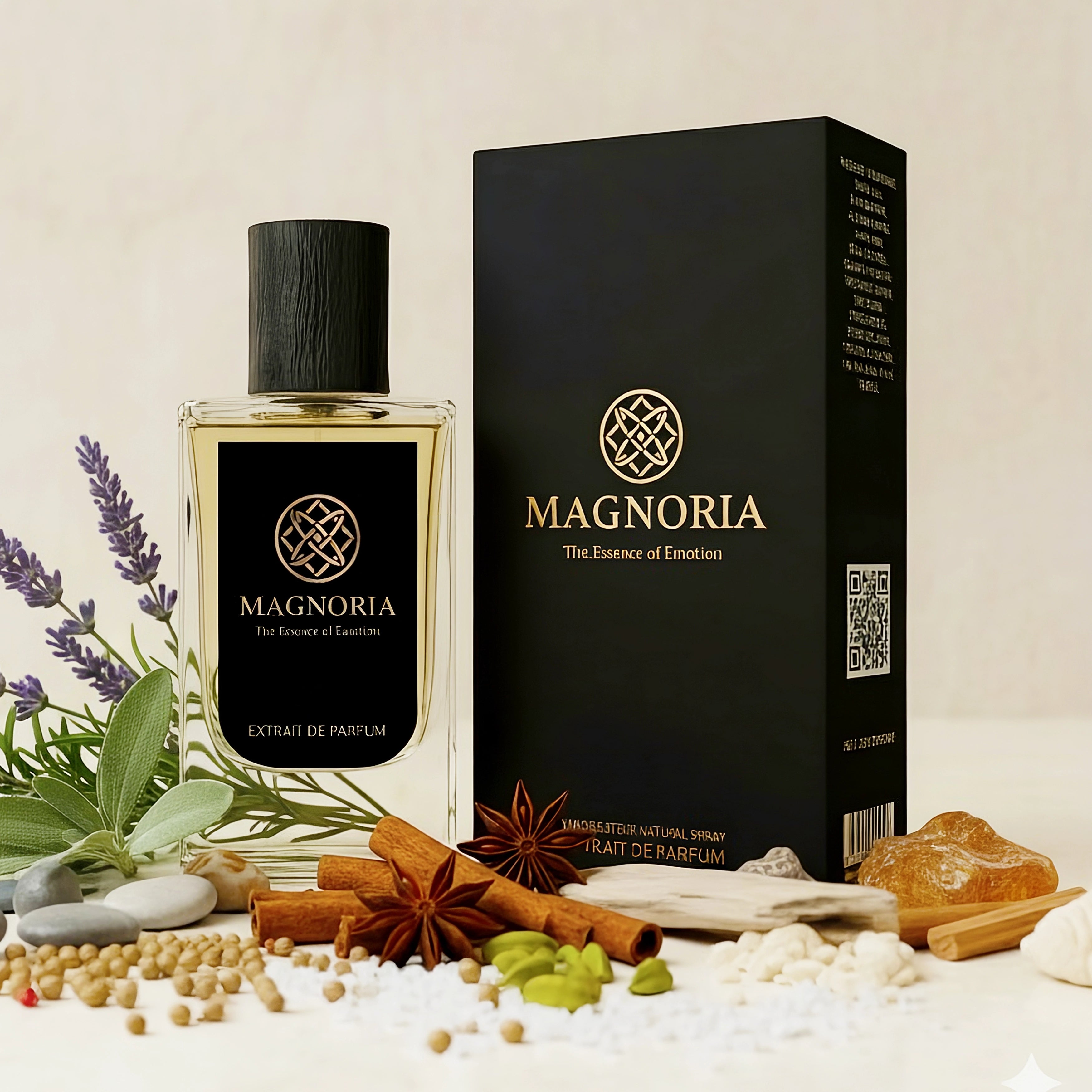 ACQUA DI GIÒ PROFUMO ELIXIR