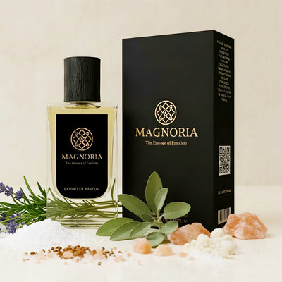 Acqua di Sale