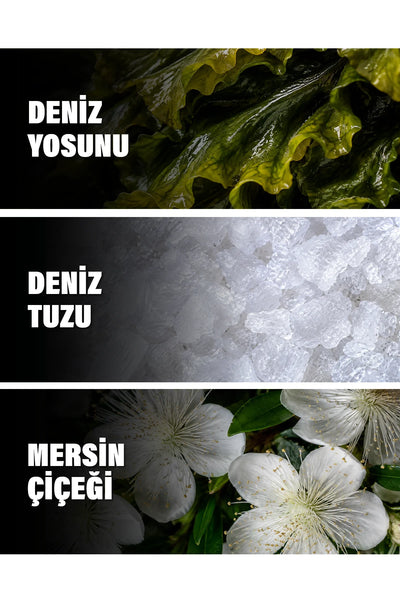 Acqua di Sale