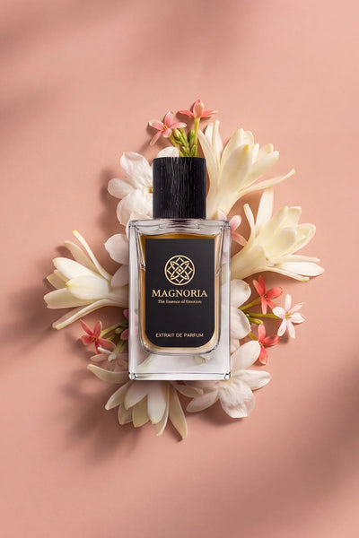 Bloom