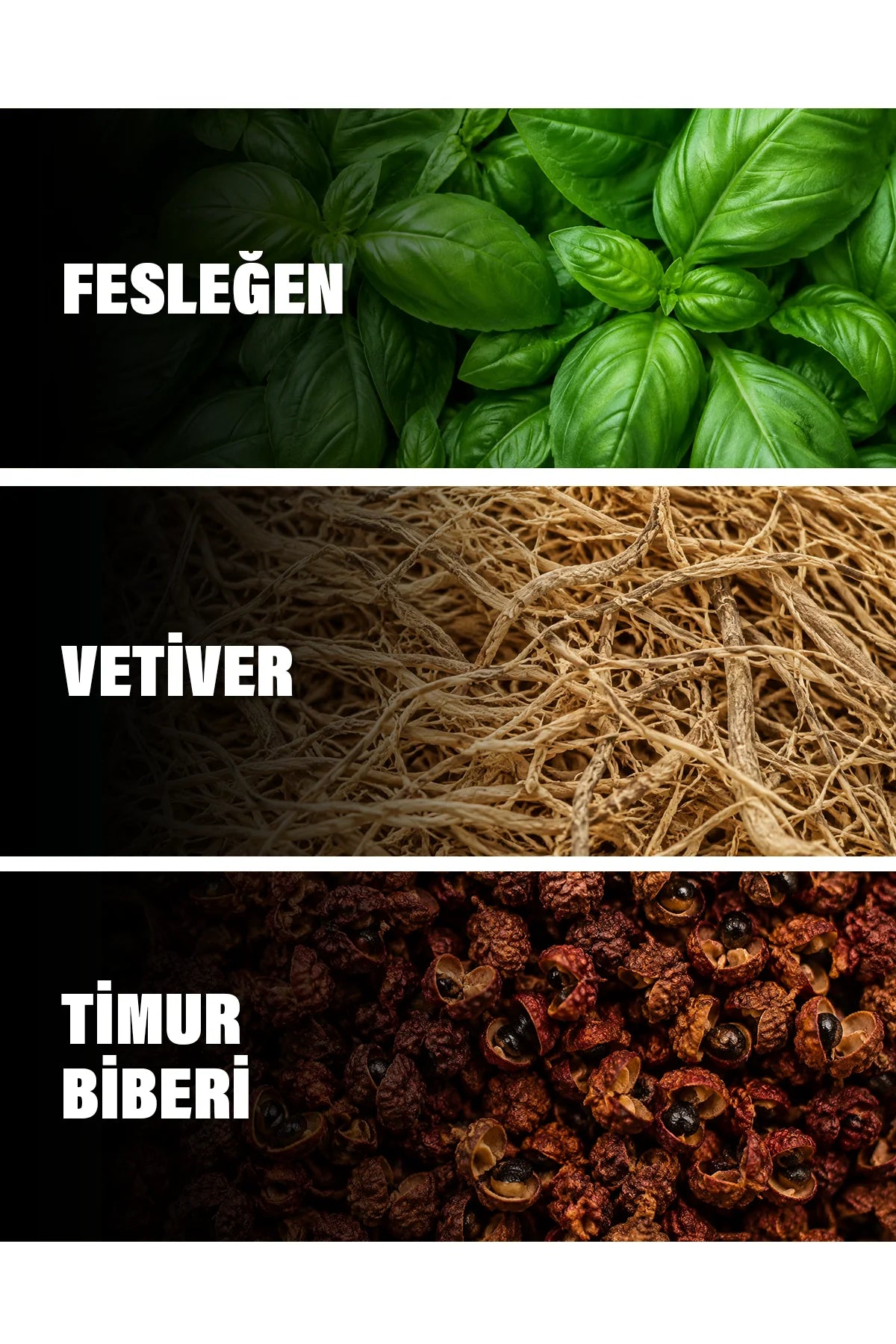 Bois Imperial