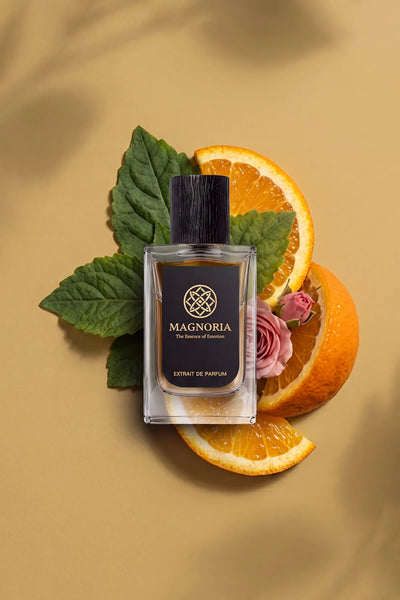 Coromandel