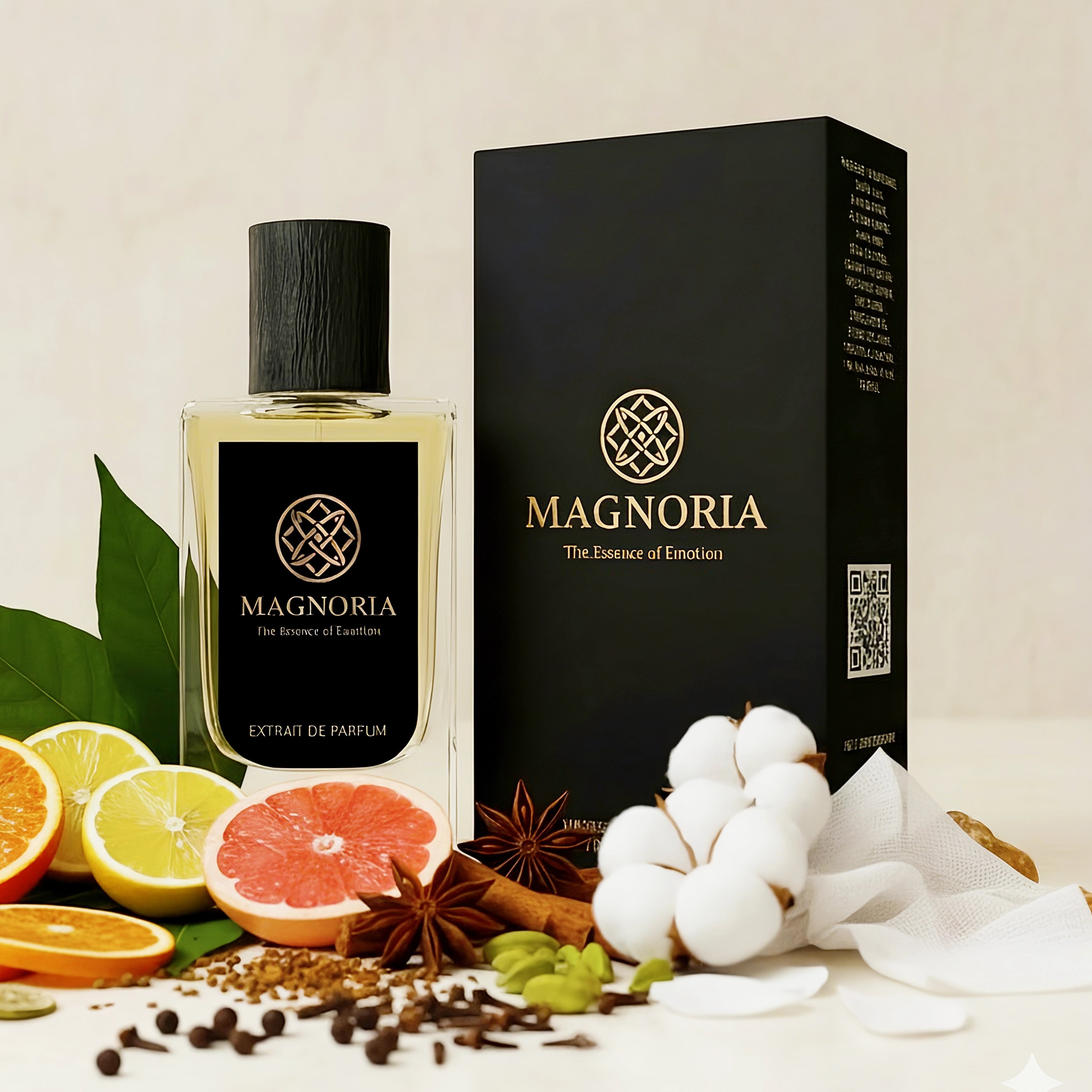 DYLAN BLUE POUR HOMME