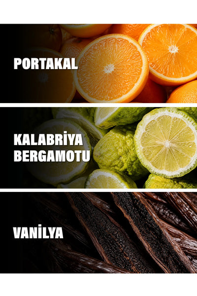Erba Pura