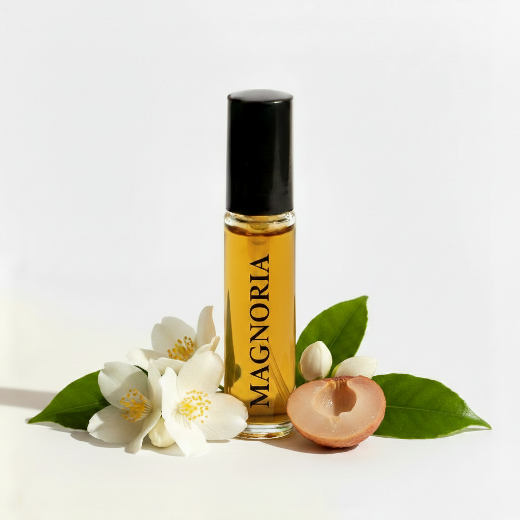 Fleur Narcotique