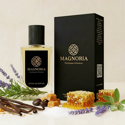 Le Male Elixir