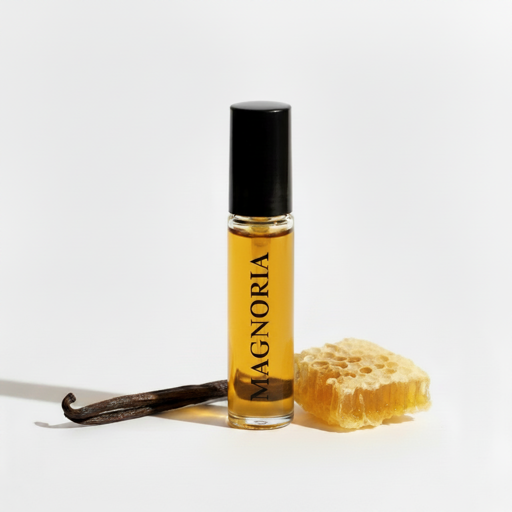 Le Male Elixir