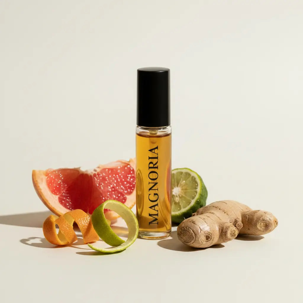 Limmensite Elixir