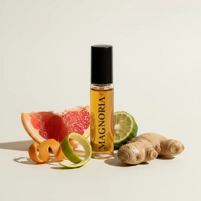 Limmensite Elixir