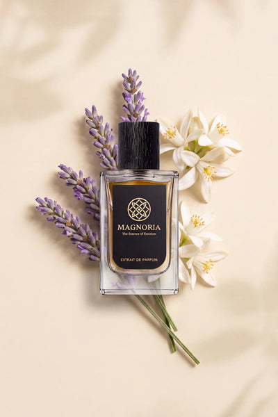 Libre