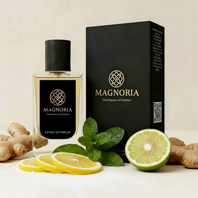 Mangonifiscent