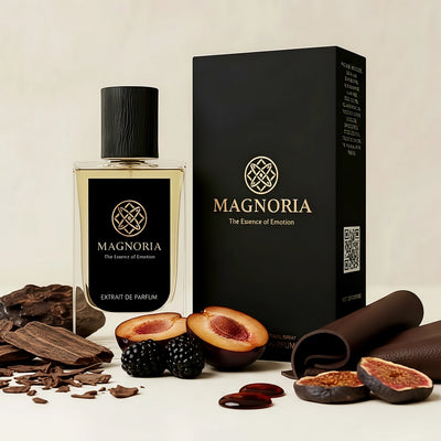 Oud Maracuja