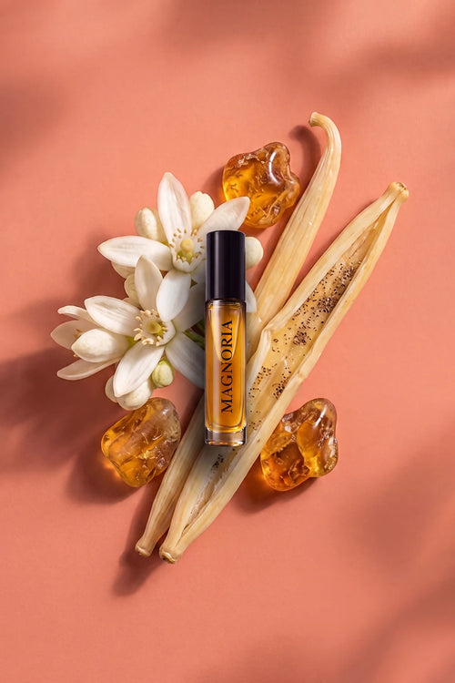 Paradoxe Intense