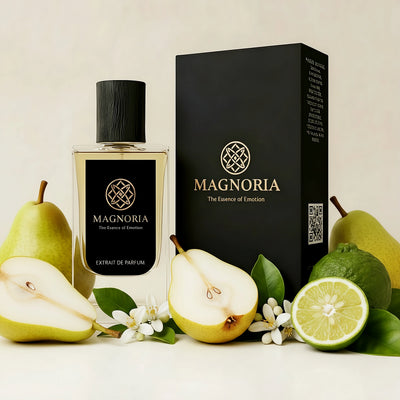 Paradoxe Intense