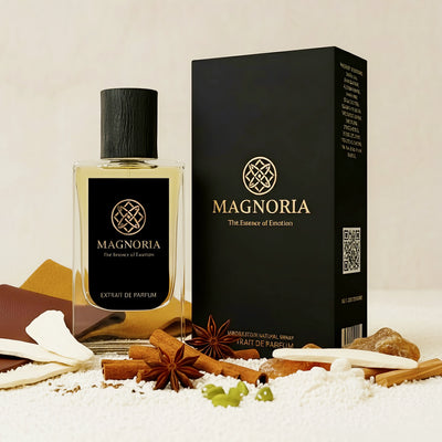 Santal 33
