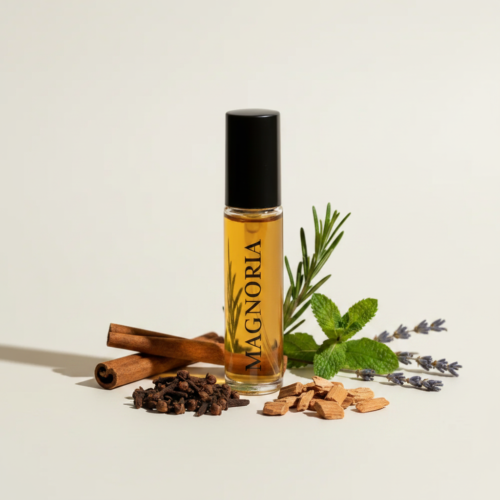 Sauvage Elixir