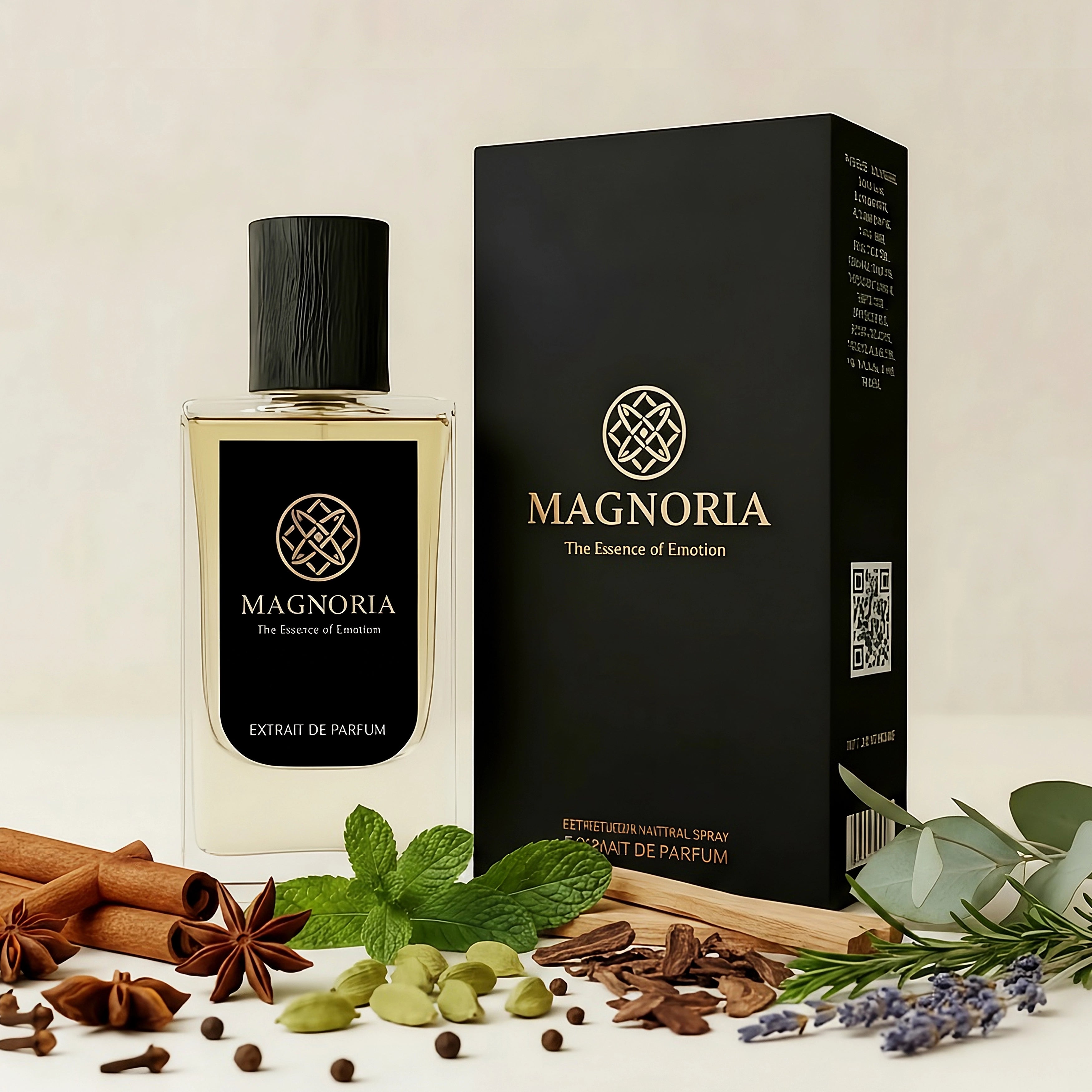 Sauvage Elixir