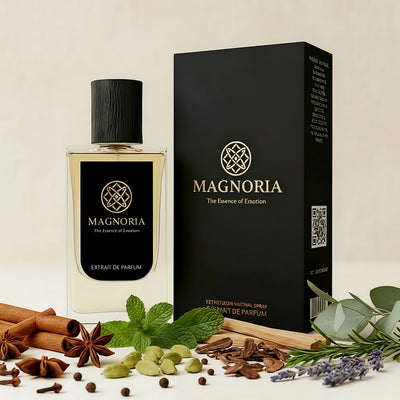 Sauvage Elixir