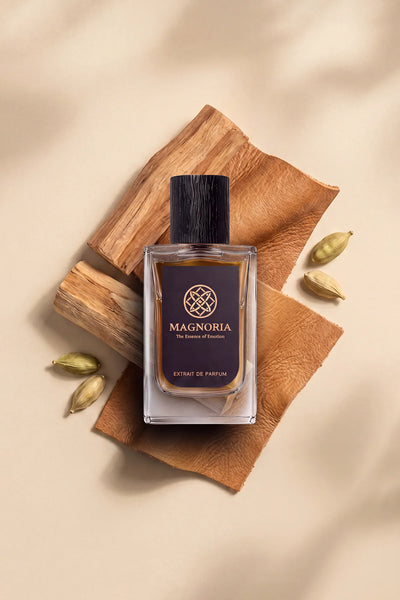 Santal 33
