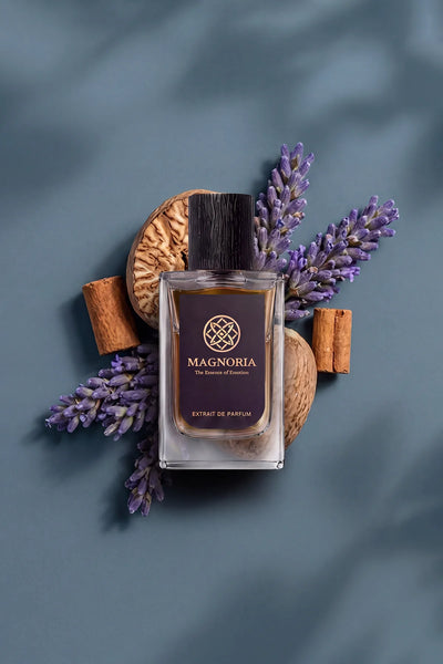 Sauvage Elixir