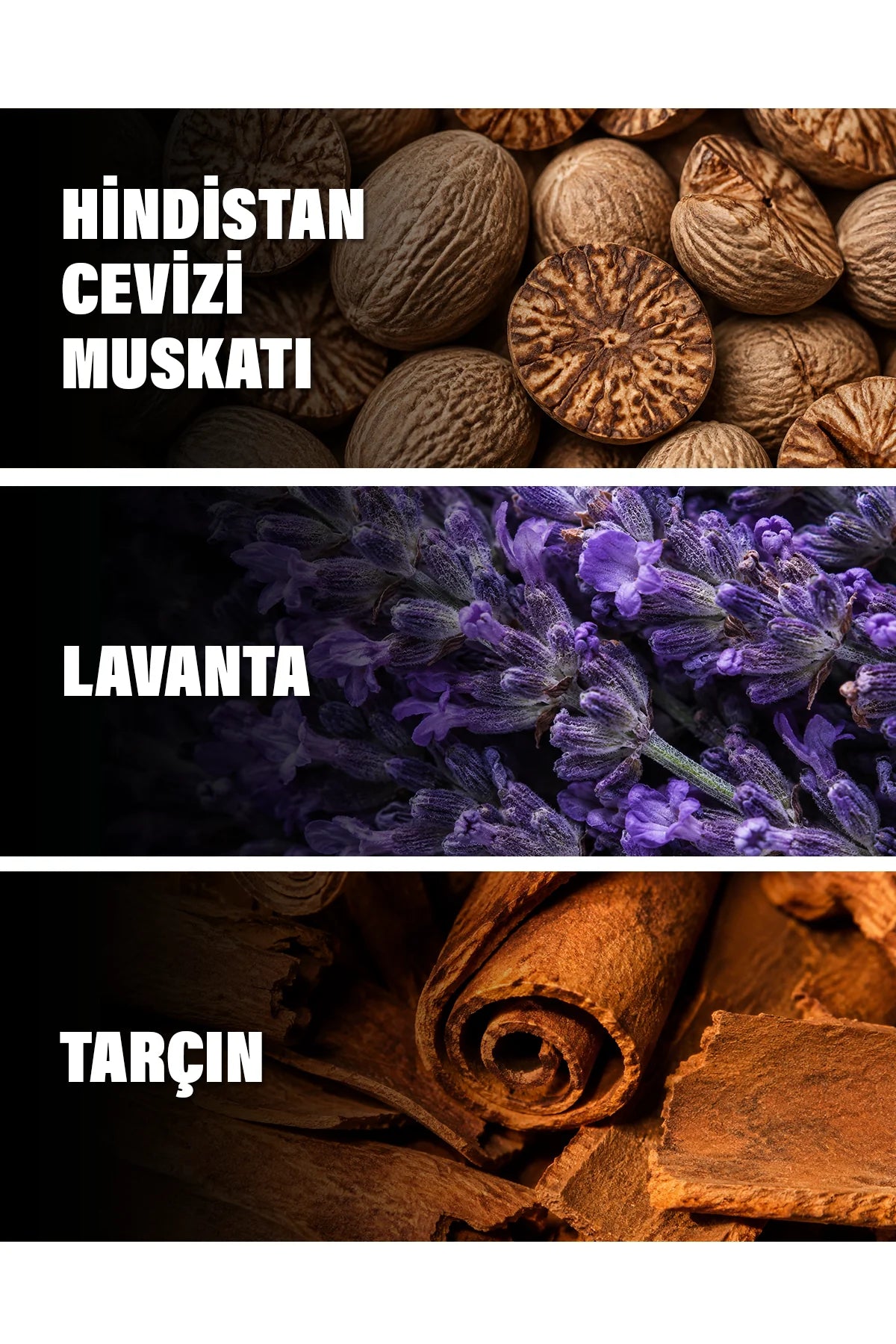 Sauvage Elixir