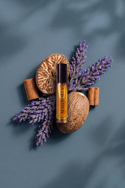 Sauvage Elixir