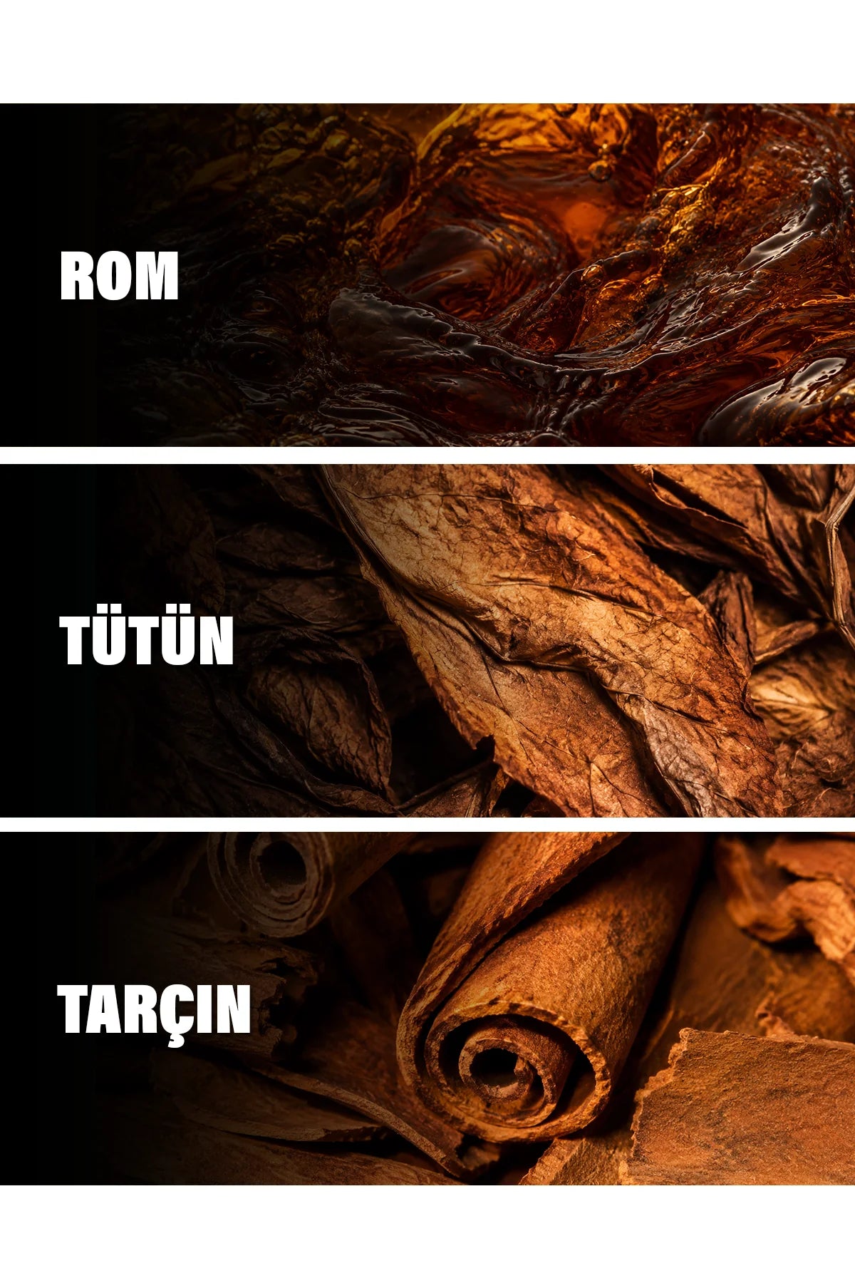Side Effect