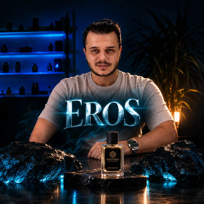Eros