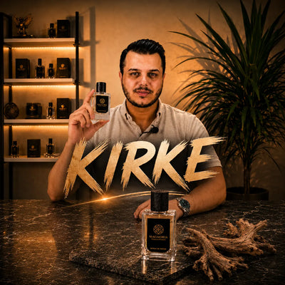 Kirke